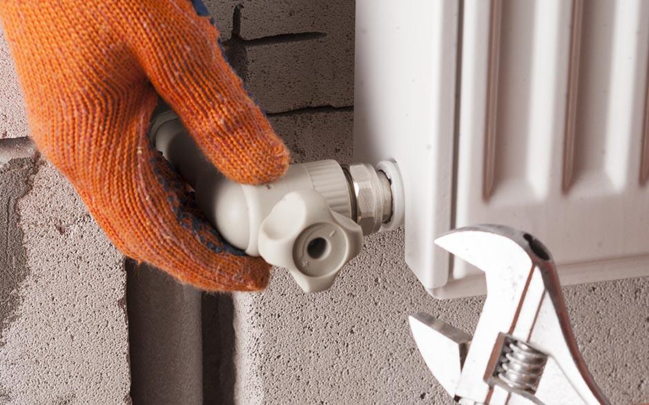 tarif entretien chaudière gaz Livry-sur-Seine